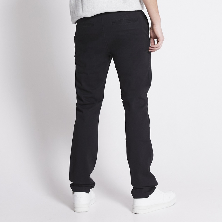 Chinos "Grim"